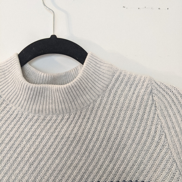 Roots Sweater - Picture 4 of 11